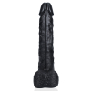 gode-extra-long-31-x-75cm-noir gode extra long 31 x 75cm noir 3