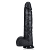 gode-extra-long-31-x-75cm-noir gode extra long 31 x 75cm noir 4