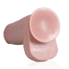 gode-extra-thick-16-x-6cm-chair gode extra thick 16 x 6cm chair 4