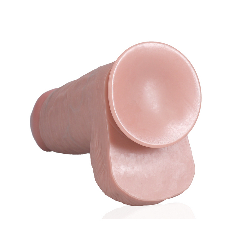 gode extra thick 16 x 6cm chair 4