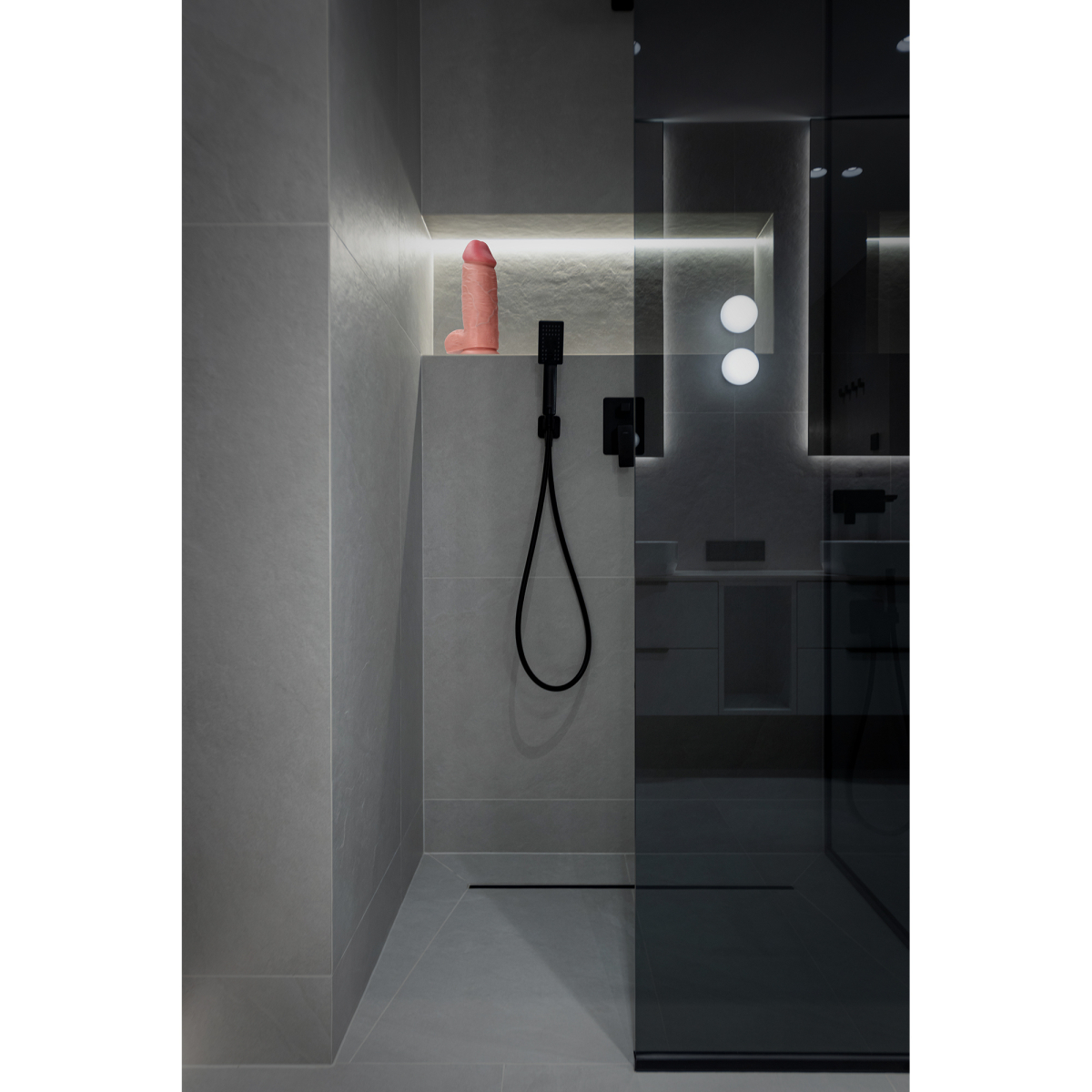 gode extra thick 16 x 6cm chair 5