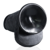 gode extra thick 16 x 6cm noir 3