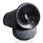 gode extra thick 16 x 6cm noir 3