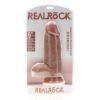 gode-extra-thick-18-x-75cm-marron gode extra thick 18 x 75cm marron 1