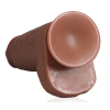 gode-extra-thick-18-x-75cm-marron gode extra thick 18 x 75cm marron 3