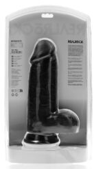 gode extra thick 18 x 75cm noir 6