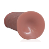 gode-extra-thick-205-x-65cm-chair gode extra thick 205 x 65cm chair 3