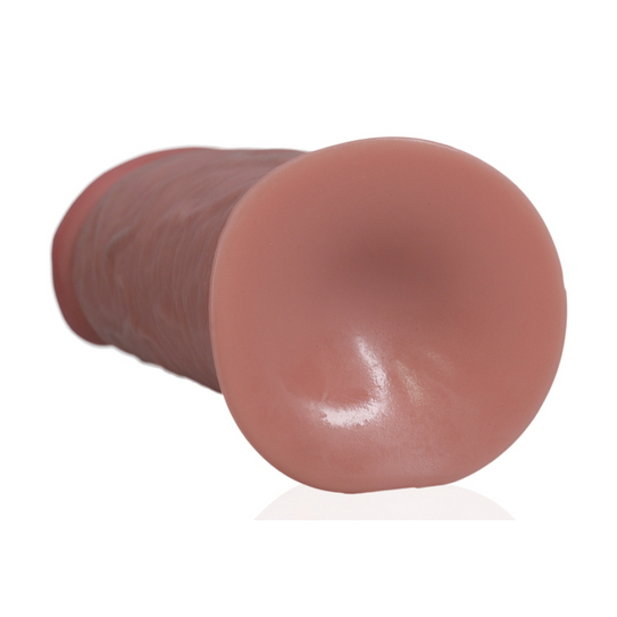 gode extra thick 205 x 65cm chair 3