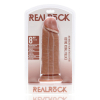 gode-extra-thick-205-x-65cm-marron gode extra thick 205 x 65cm marron 1