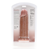 gode-extra-thick-205-x-65cm-marron gode extra thick 205 x 65cm marron 8