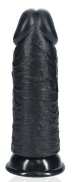 gode extra thick 205 x 65cm noir 3