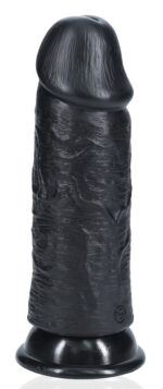 gode extra thick 205 x 65cm noir 4