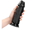 gode-extra-thick-205-x-65cm-noir gode extra thick 205 x 65cm noir 5