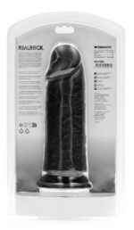 gode extra thick 205 x 65cm noir 6