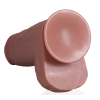 gode-extra-thick-21-x-8cm-chair gode extra thick 21 x 8cm chair 3