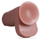gode extra thick 21 x 8cm chair 3