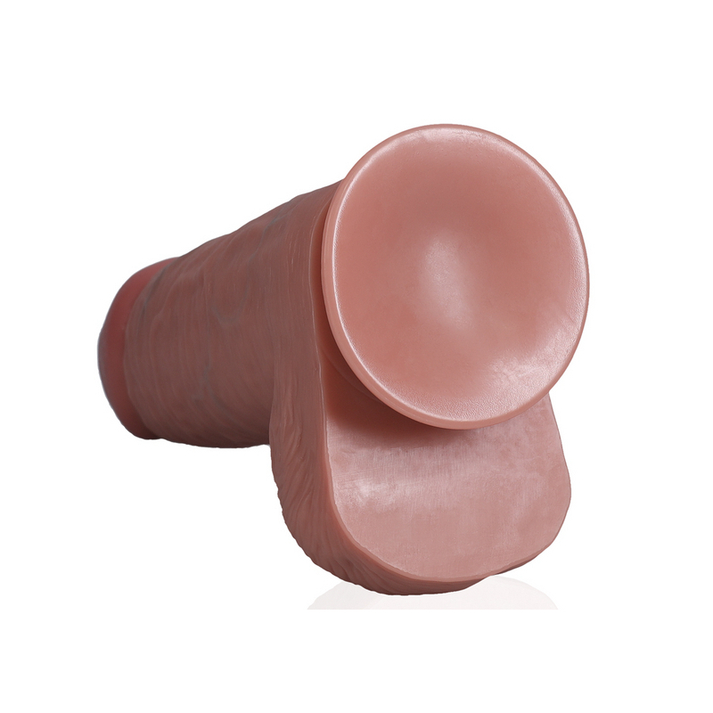 gode extra thick 21 x 8cm chair 3