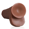 gode-extra-thick-21-x-8cm-marron gode extra thick 21 x 8cm marron 4
