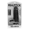 gode extra thick 21 x 8cm noir 1