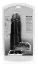 gode extra thick 21 x 8cm noir 6