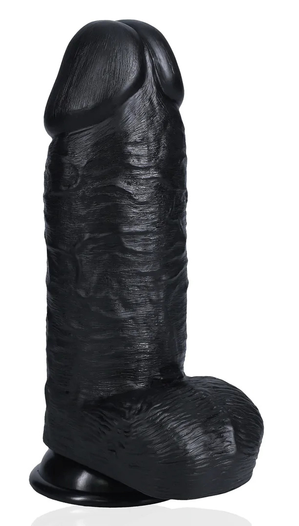 gode-extra-thick-21-x-8cm-noir gode extra thick 21 x 8cm noir