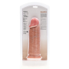 gode-extra-thick-23-x-75cm-chair gode extra thick 23 x 75cm chair 6