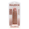 gode-extra-thick-23-x-75cm-marron gode extra thick 23 x 75cm marron 1