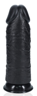 gode extra thick 23 x 75cm noir 2