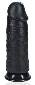 gode extra thick 23 x 75cm noir 3