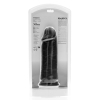 gode-extra-thick-23-x-75cm-noir gode extra thick 23 x 75cm noir 5