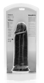 gode extra thick 23 x 75cm noir 5
