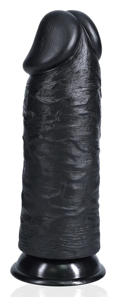 gode-extra-thick-23-x-75cm-noir gode extra thick 23 x 75cm noir
