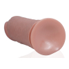 gode-extra-thick-255-x-8-cm-chair gode extra thick 255 x 8 cm chair 3