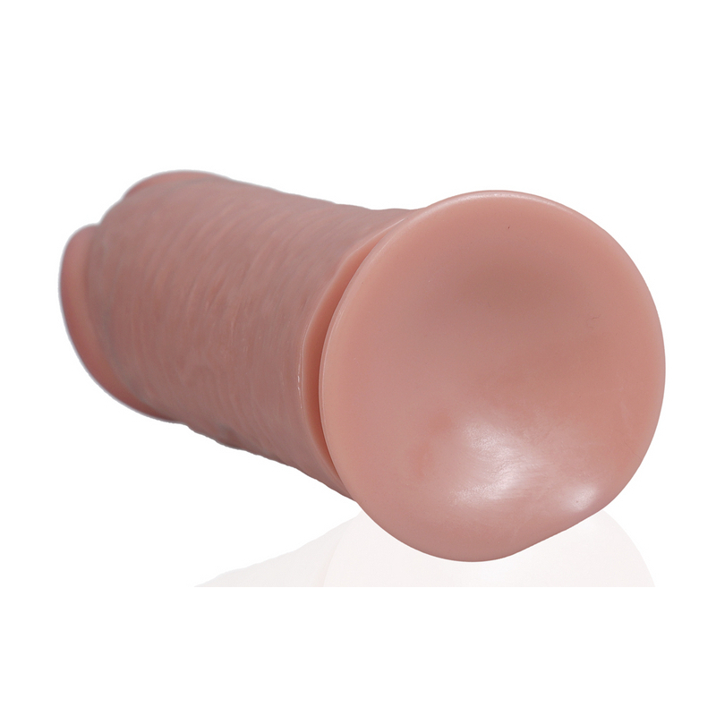 gode extra thick 255 x 8 cm chair 3