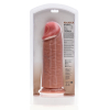 gode-extra-thick-255-x-8-cm-chair gode extra thick 255 x 8 cm chair 7