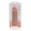 gode-extra-thick-255-x-8-cm-marron gode extra thick 255 x 8 cm marron 6
