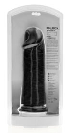 gode extra thick 255 x 8 cm noir 6