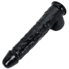 gode-extreme-dicker-xxl-29-x-7cm gode extreme dicker xxl 29 x 7cm 1