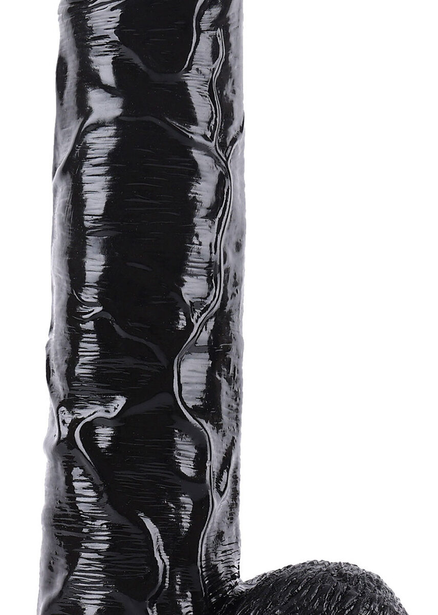 gode extreme dicker xxl 29 x 7cm
