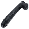 gode-extreme-dicker-xxxxl-42-x-9cm gode extreme dicker xxxxl 42 x 9cm 1