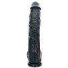 gode-extreme-dicker-xxxxl-42-x-9cm gode extreme dicker xxxxl 42 x 9cm 2