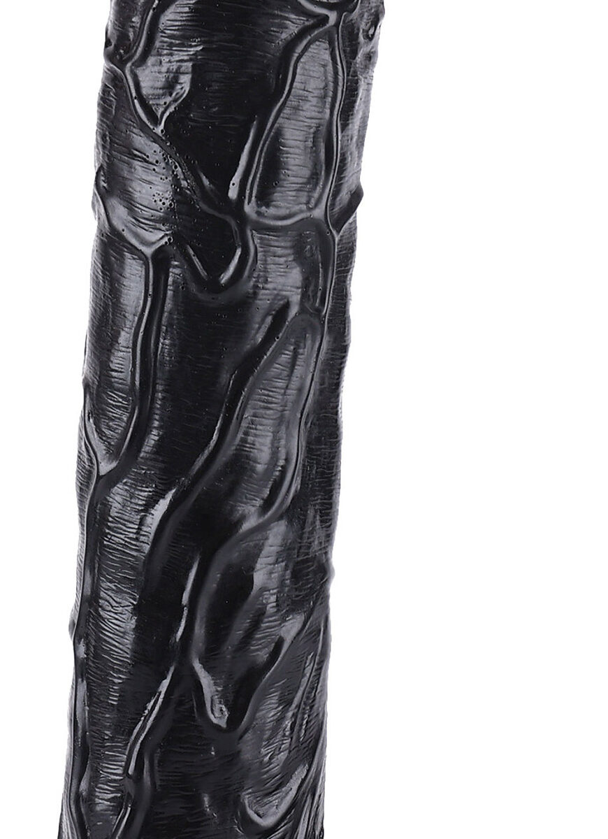 gode extreme dicker xxxxl 42 x 9cm