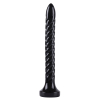gode extreme snakanal xxl 30 x 35cm