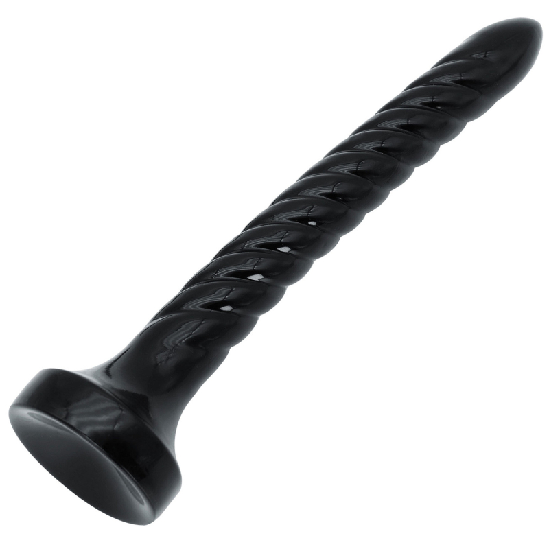 gode extreme snakanal xxl 30 x 35cm 2
