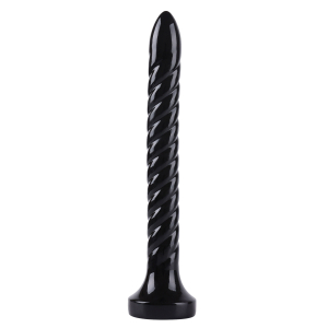 gode extreme snakanal xxl 30 x 35cm