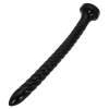 gode-extreme-snakanal-xxxl-40-x-35cm gode extreme snakanal xxxl 40 x 35cm 1