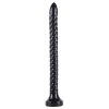 gode-extreme-snakanal-xxxl-40-x-35cm gode extreme snakanal xxxl 40 x 35cm