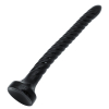 gode-extreme-snakanal-xxxl-40-x-35cm gode extreme snakanal xxxl 40 x 35cm 2