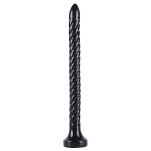 gode extreme snakanal xxxl 40 x 35cm