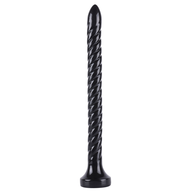 gode-extreme-snakanal-xxxl-40-x-35cm gode extreme snakanal xxxl 40 x 35cm